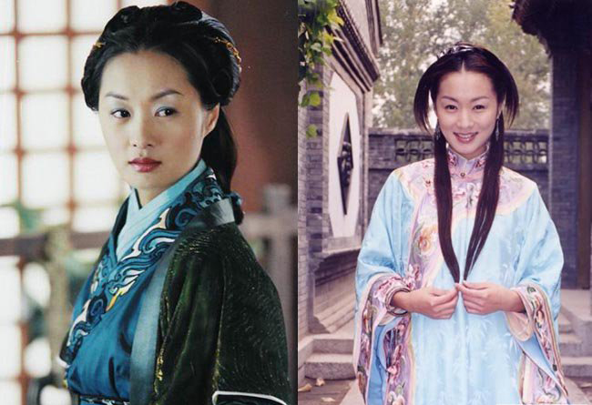 ֣�����Ϲ���˭ ֣���ܺ���Щ���˴������