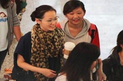 ���嵽�׼������� �����һ��������˭