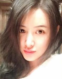 ���嵽�׼������� �����һ��������˭