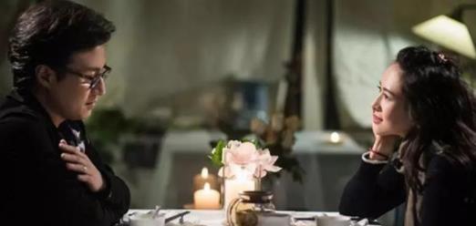 ���嵽�׼������� �����һ��������˭