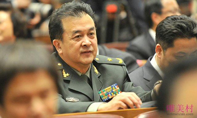 �ƾ���������ô���� �ƺ갸�������