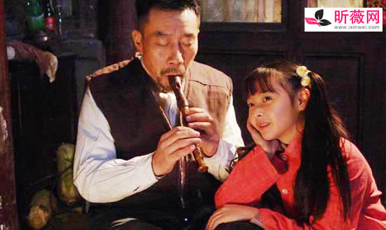 ʮ������ϸ辭�� ������������100���ϸ�