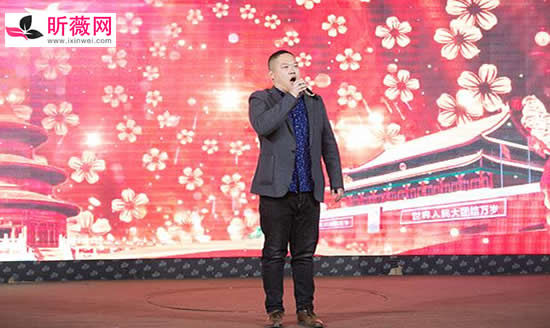 ʮ������ϸ辭�� ������������100���ϸ�