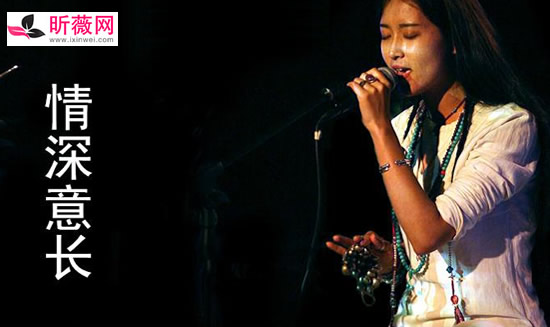 ʮ������ϸ辭�� ������������100���ϸ�