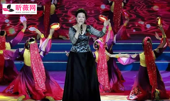 ʮ������ϸ辭�� ������������100���ϸ�