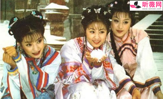 ʮ������ϸ辭�� ������������100���ϸ�