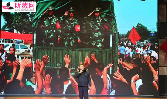 ʮ������ϸ辭�� ������������100���ϸ�