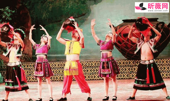 ʮ������ϸ辭�� ������������100���ϸ�