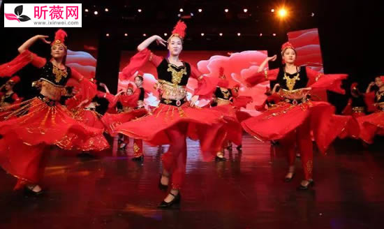 ʮ������ϸ辭�� ������������100���ϸ�