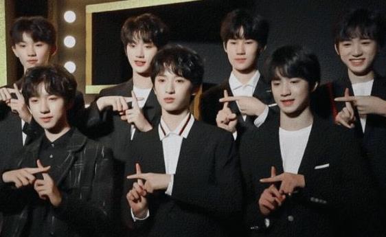 ʱ�������ŵĸ߿��ɼ��Ƕ��� �����������֮��