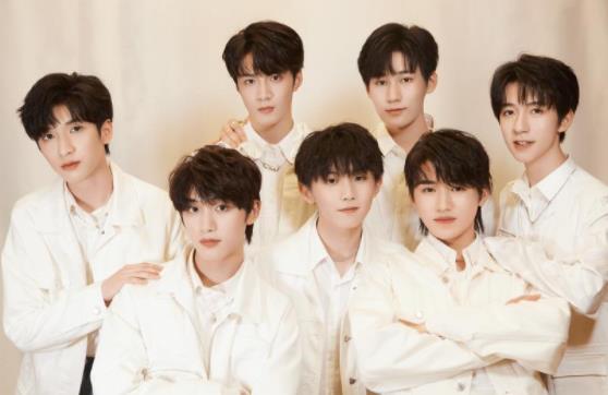 ʱ�������ŵĸ߿��ɼ��Ƕ��� �����������֮��