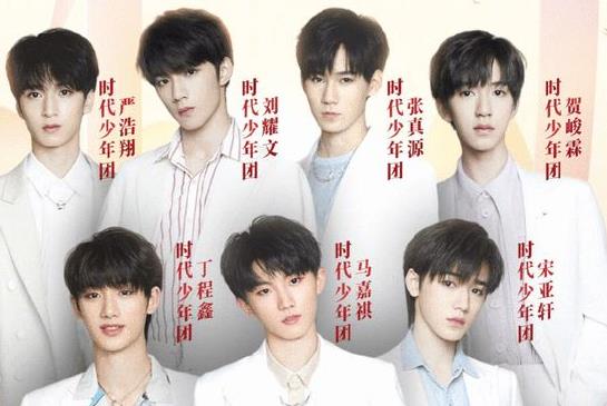 ʱ�������ŵĸ߿��ɼ��Ƕ��� �����������֮��