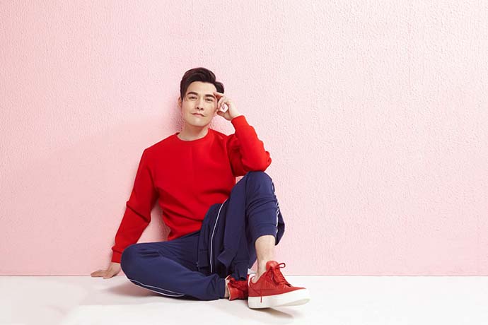 孟祈佑历史原型 孟祈佑怎么死的