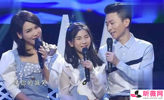 网络流行歌曲精选推荐100首 最新流行曲快去听听