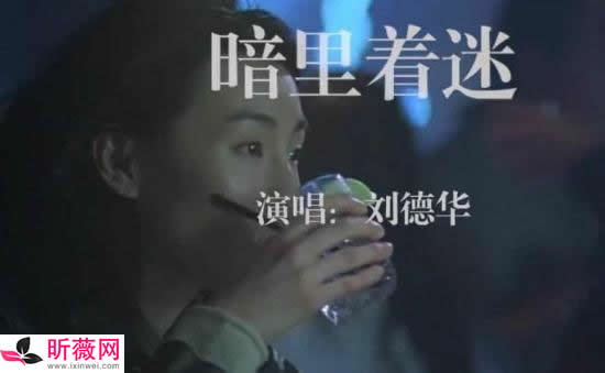 网络流行歌曲精选推荐100首 最新流行曲快去听听