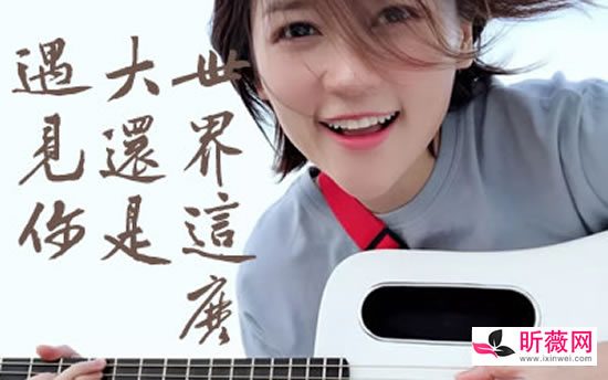 网络流行歌曲精选推荐100首 最新流行曲快去听听