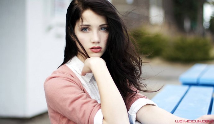 һ���е�˯����������� �ֶ���˭Ҫ��˵��׼