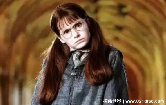 �ҽ���ͷ���ħʲô��ϵ ����ħΪʲôҪɱ����