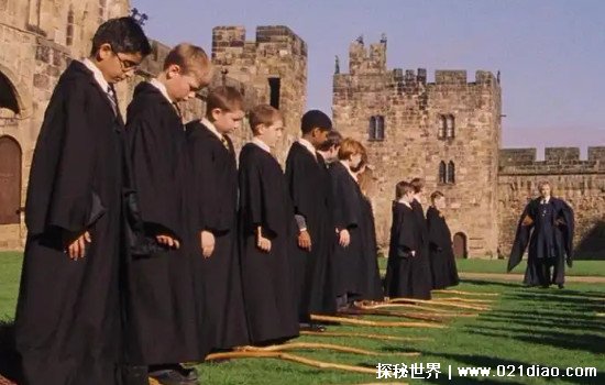 �ҽ���ͷ���ħʲô��ϵ ����ħΪʲôҪɱ����