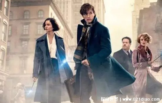 �ҽ���ͷ���ħʲô��ϵ ����ħΪʲôҪɱ����