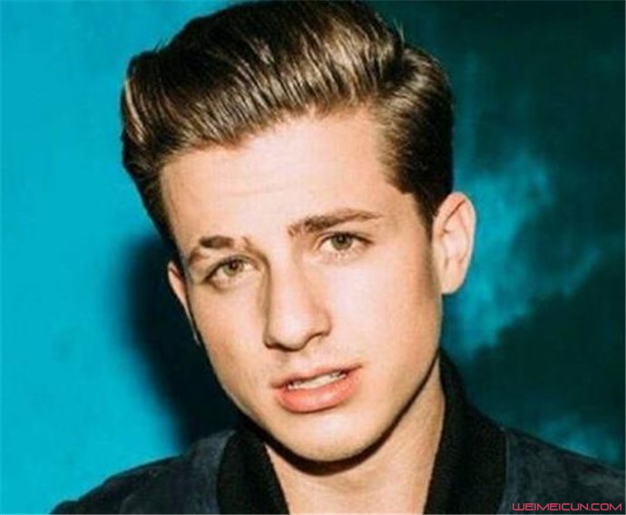 ��üָ������һλ ��ü���ȵ���CP����