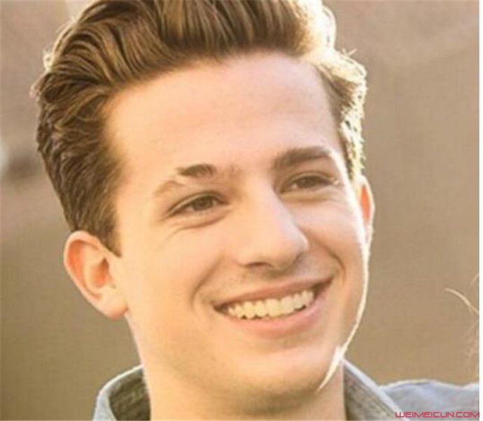 ��üָ������һλ ��ü���ȵ���CP����