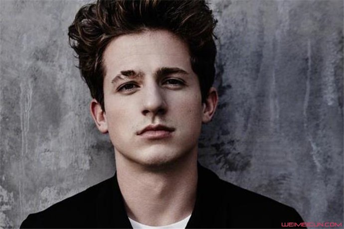 ��üָ������һλ ��ü���ȵ���CP����