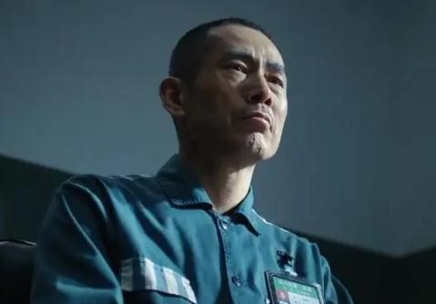 Ѳ�ؼ������������ʲô����