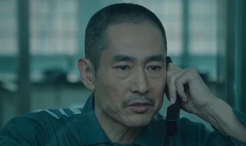 Ѳ�ؼ������������ʲô����