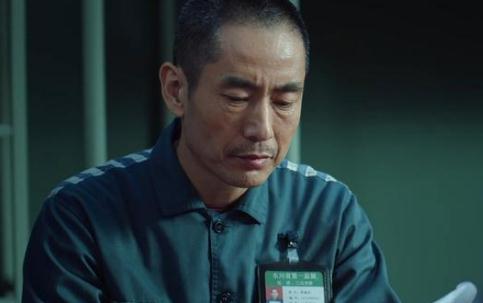 Ѳ�ؼ������������ʲô����