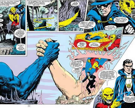 dc���������� dc����������������