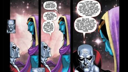 dc���������� dc����������������