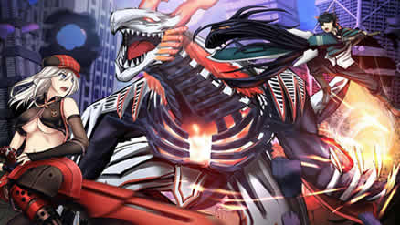 dc���������� dc����������������