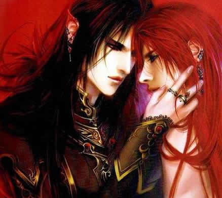 dc���������� dc����������������