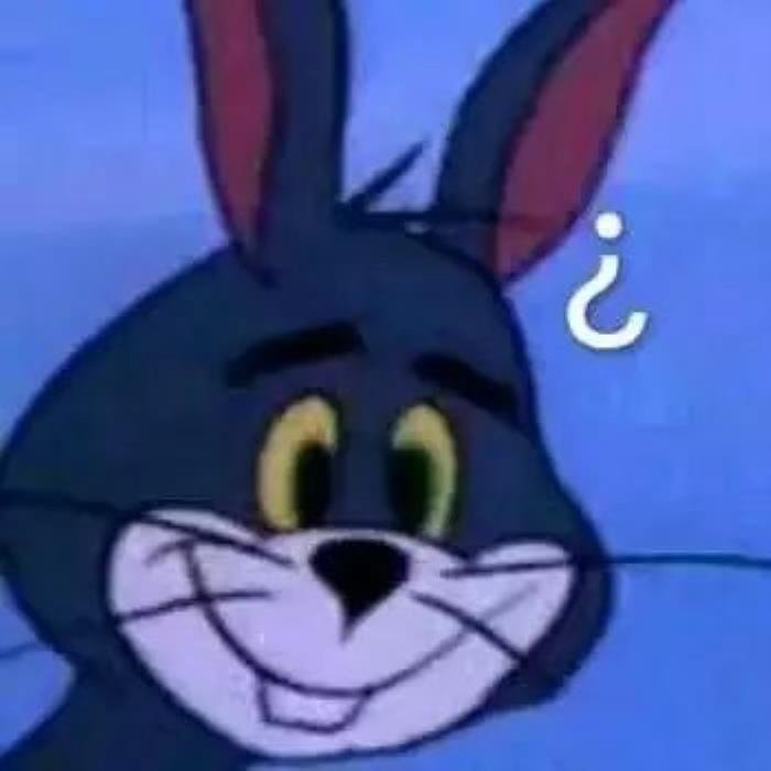 �����л���ʹ����¼���ʲôЧӦ ������ȫ������