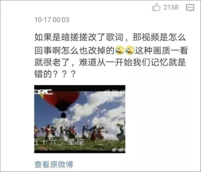 �����л���ʹ����¼���ʲôЧӦ ������ȫ������