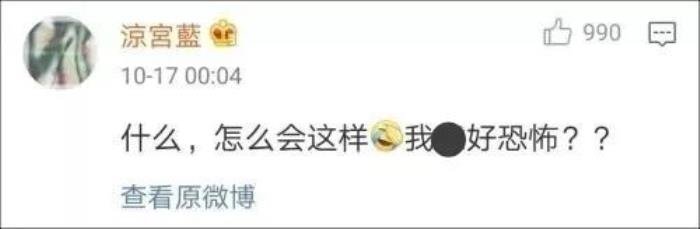 �����л���ʹ����¼���ʲôЧӦ ������ȫ������