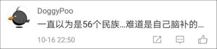 �����л���ʹ����¼���ʲôЧӦ ������ȫ������