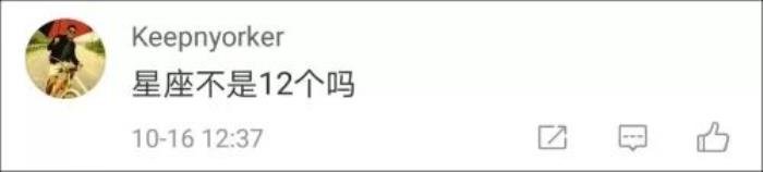 �����л���ʹ����¼���ʲôЧӦ ������ȫ������