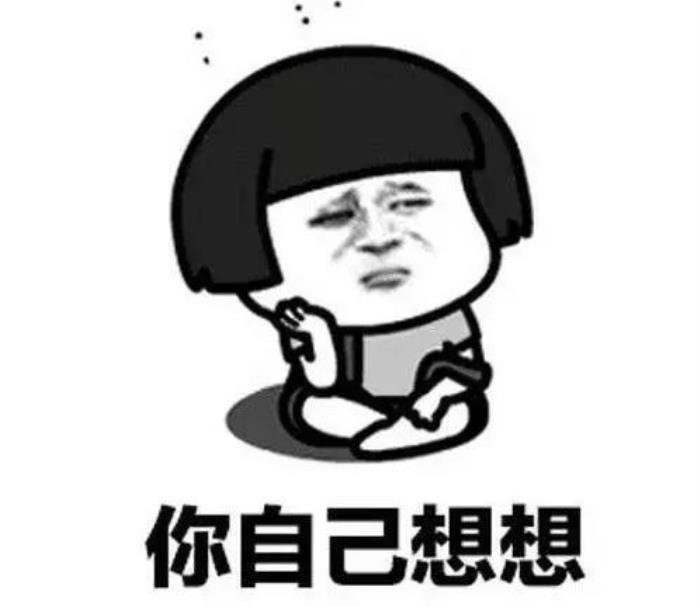 �����л���ʹ����¼���ʲôЧӦ ������ȫ������