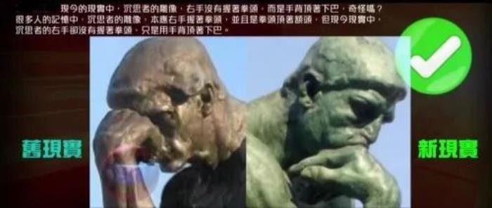 �����л���ʹ����¼���ʲôЧӦ ������ȫ������