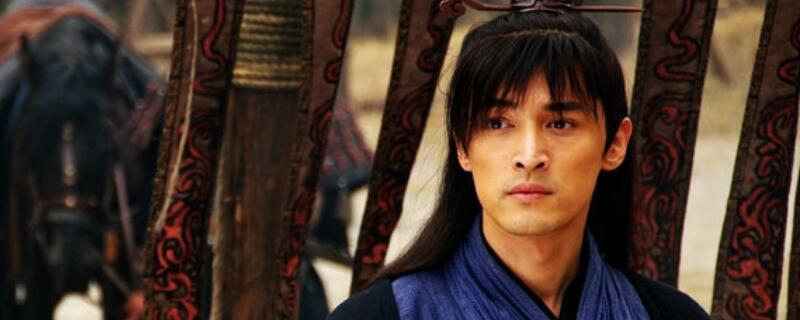 ����С�����Ϊʲôû�� ������칬���ҵ�������