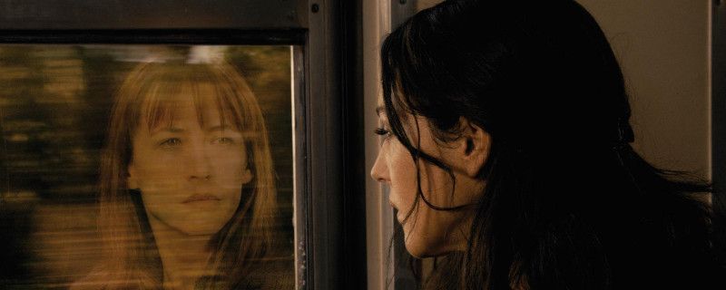 ��Ҫ��ͷ���ɶ�Ƭ���� ��һ����㤹��¶�Ƭ