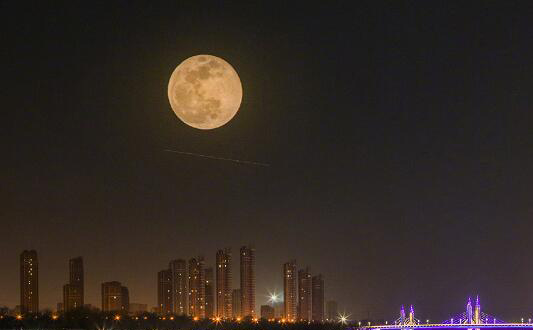 Ϊʲôʮ�������ʮ��Բʲô��˼ ��������ô����