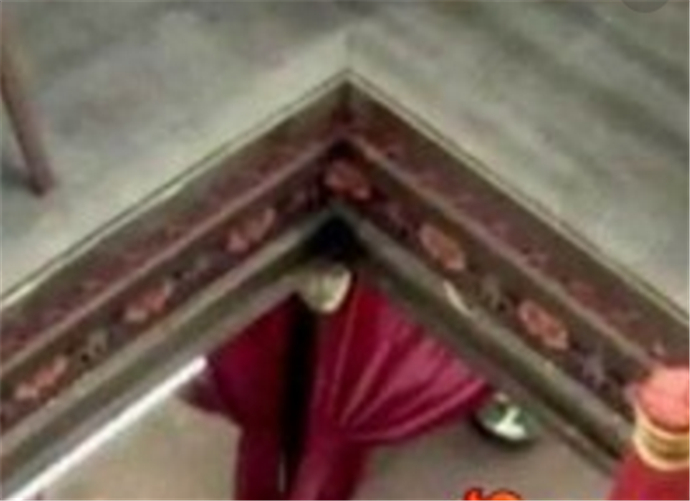 ����ʮ�������¼�������� ���ع�����ô����