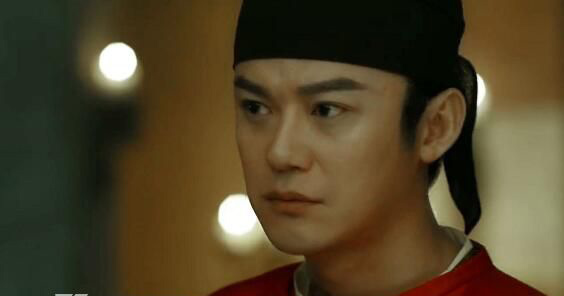 姚汝能原型是谁 姚汝能最后的结局