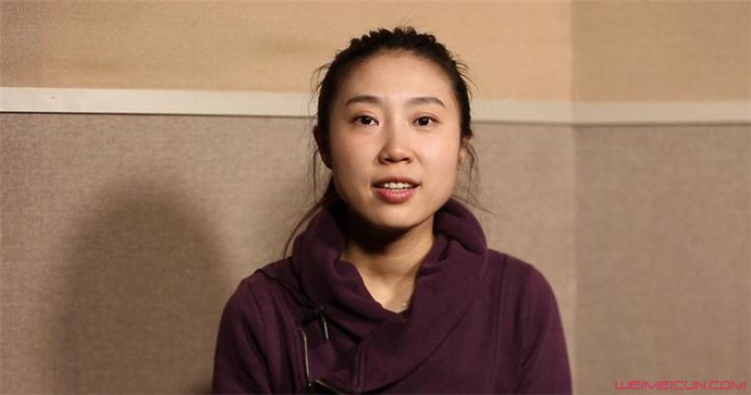 �������Ĵ��ͷ���ļ��� �����Ĵ��ͷ������Ʒ