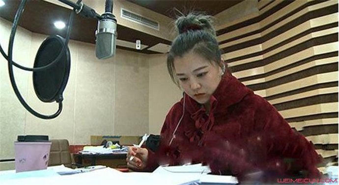 �������Ĵ��ͷ���ļ��� �����Ĵ��ͷ������Ʒ