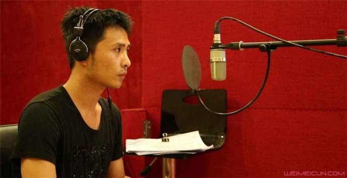 �������Ĵ��ͷ���ļ��� �����Ĵ��ͷ������Ʒ