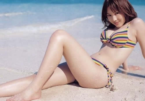 �Ȼ��Ჿλ���ĸ���λ �Ȼ�����Ƭ